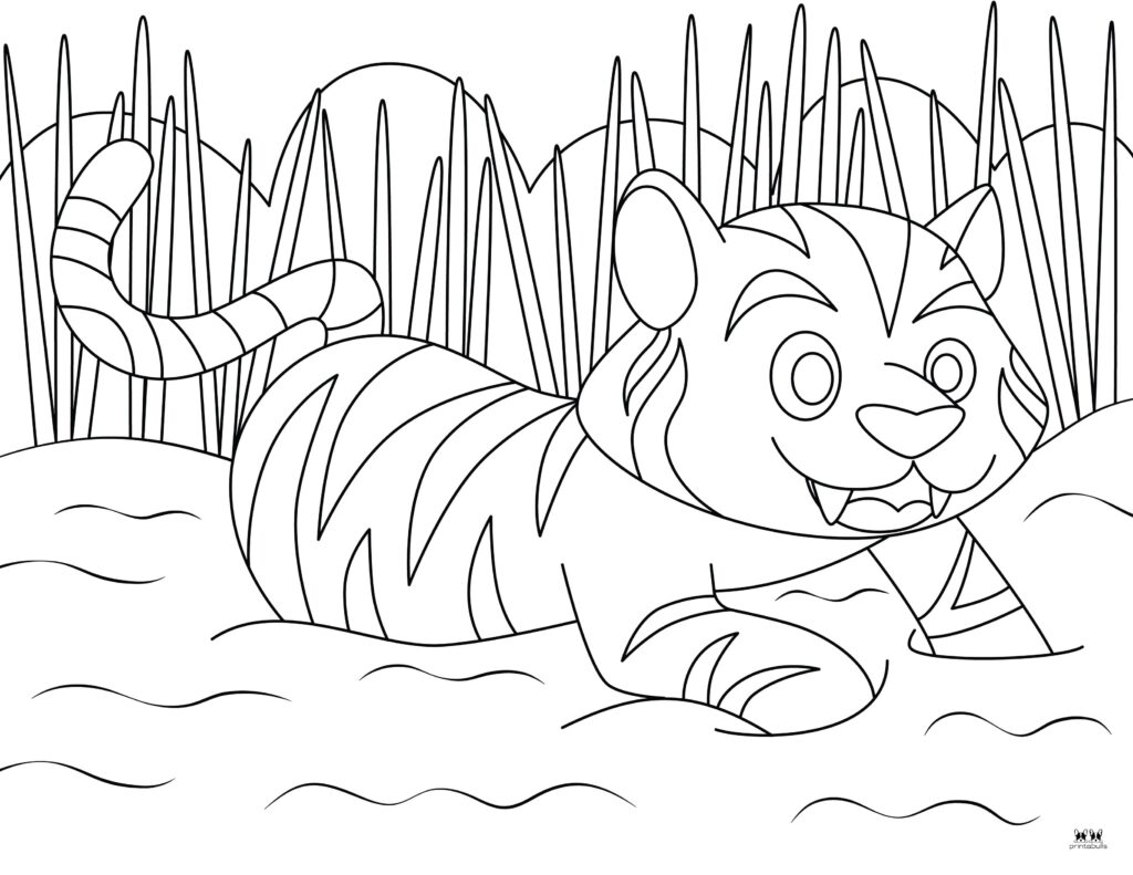 Printable-Tiger-Coloring-Page-21