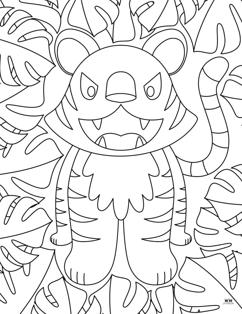 Printable-Tiger-Coloring-Page-22