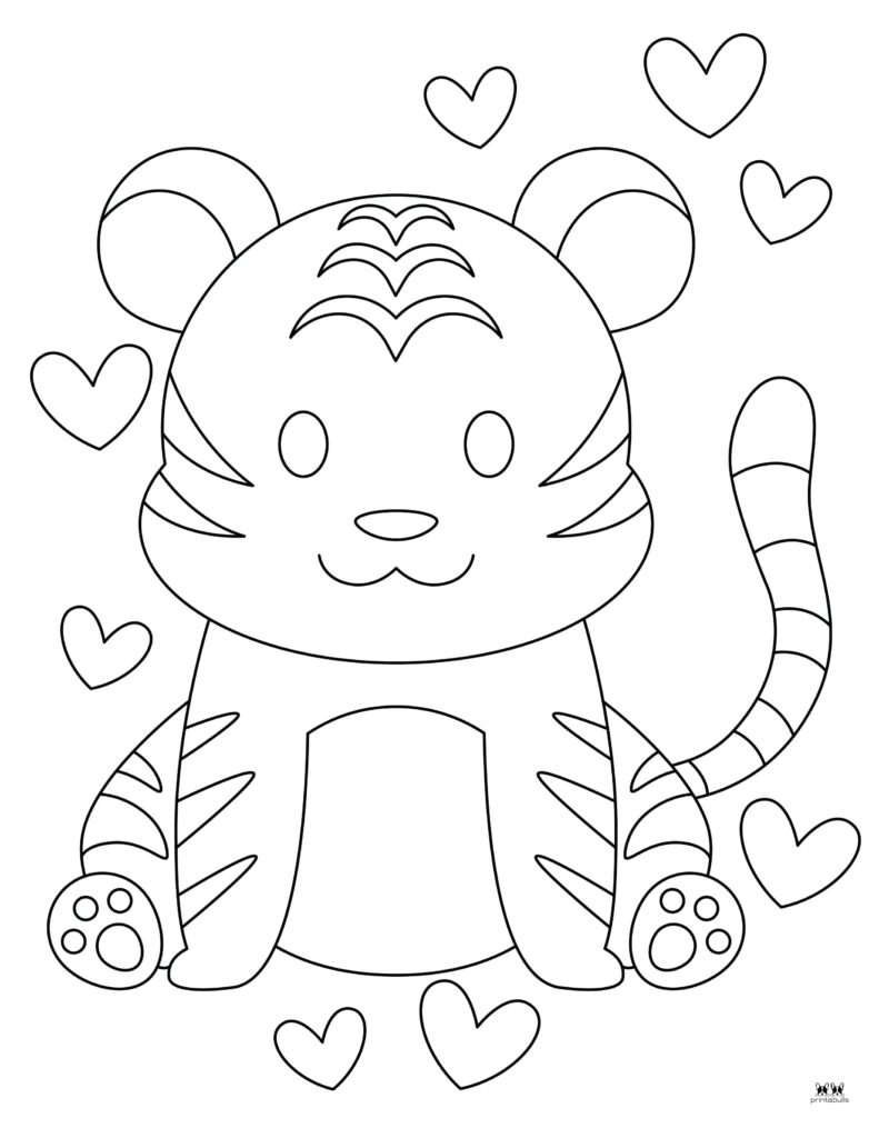 Printable-Tiger-Coloring-Page-23