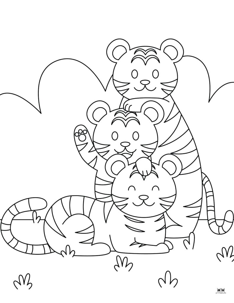 Printable-Tiger-Coloring-Page-24