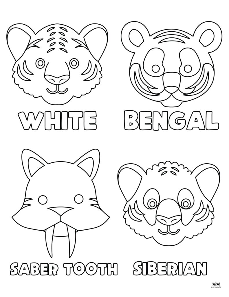 Printable-Tiger-Coloring-Page-26