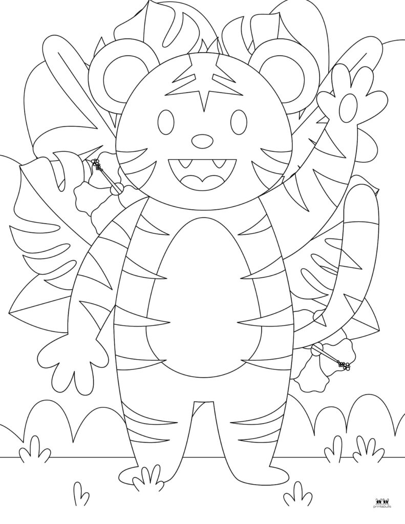 Printable-Tiger-Coloring-Page-27