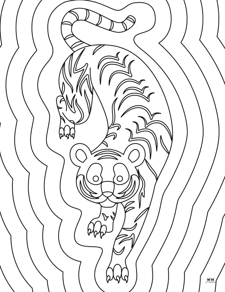 Printable-Tiger-Coloring-Page-28