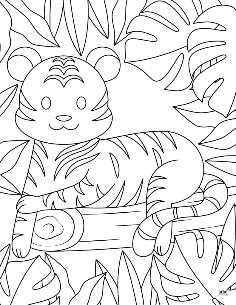 Printable-Tiger-Coloring-Page-29