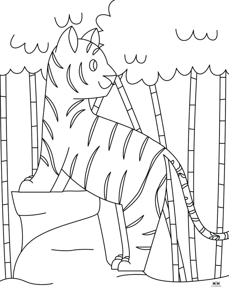 Printable-Tiger-Coloring-Page-3