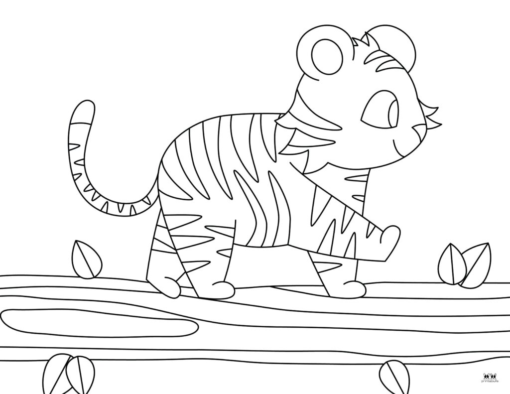 Printable-Tiger-Coloring-Page-30