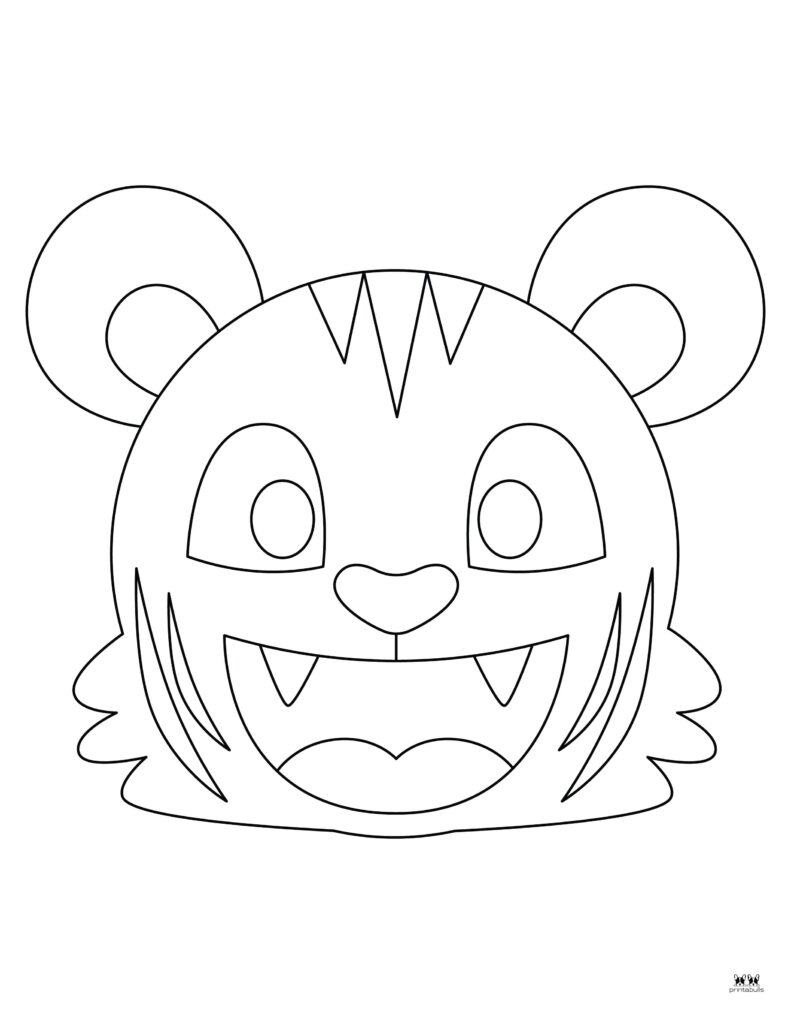 Printable-Tiger-Coloring-Page-31