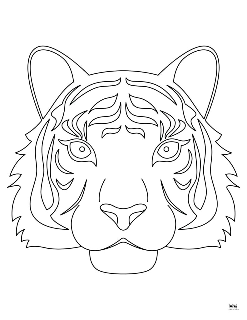 Printable-Tiger-Coloring-Page-32