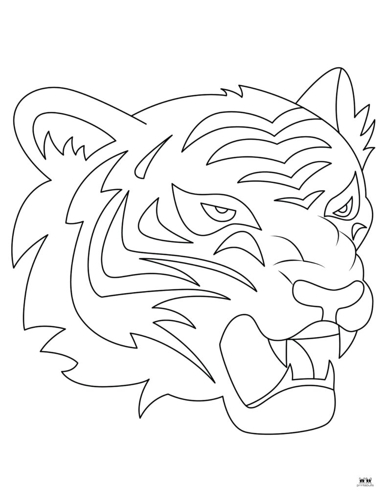 Printable-Tiger-Coloring-Page-33