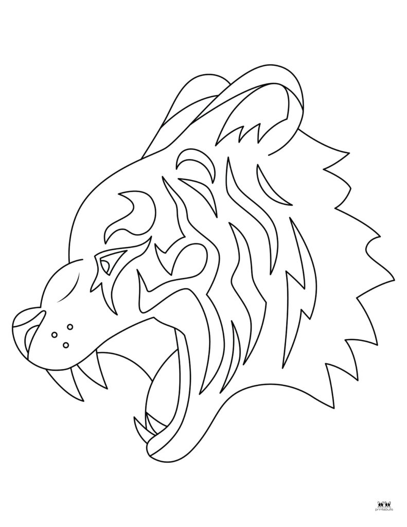 Printable-Tiger-Coloring-Page-34