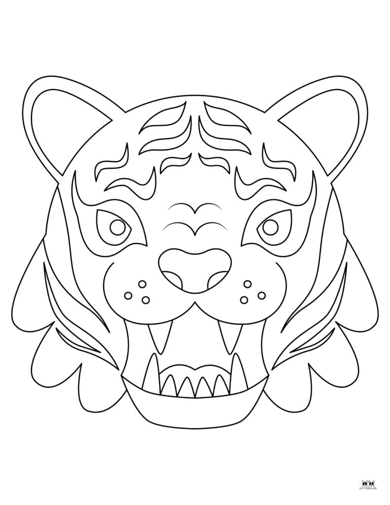 Printable-Tiger-Coloring-Page-35