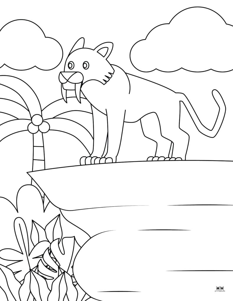 Printable-Tiger-Coloring-Page-4