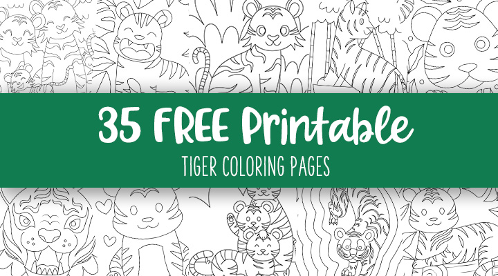 Printable-Tiger-Coloring-Pages-Feature-Image