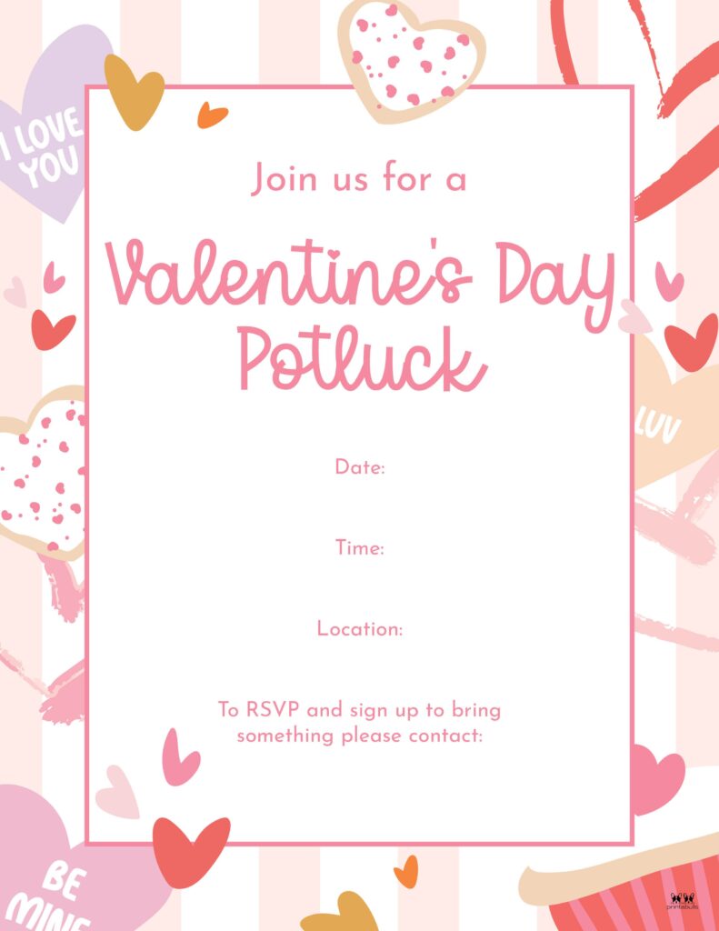 Printable-Valentines-Day-Potluck-Promotional-Page-1