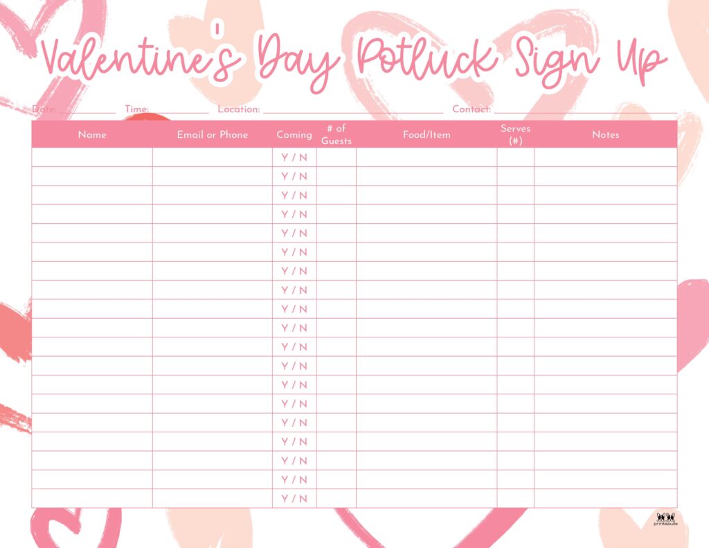 Printable-Valentines-Day-Potluck-Sign-Up-Sheet-3