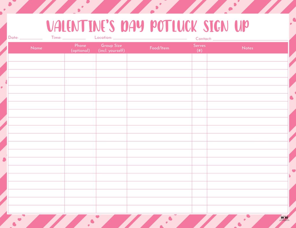 Printable-Valentines-Day-Potluck-Sign-Up-Sheet-4