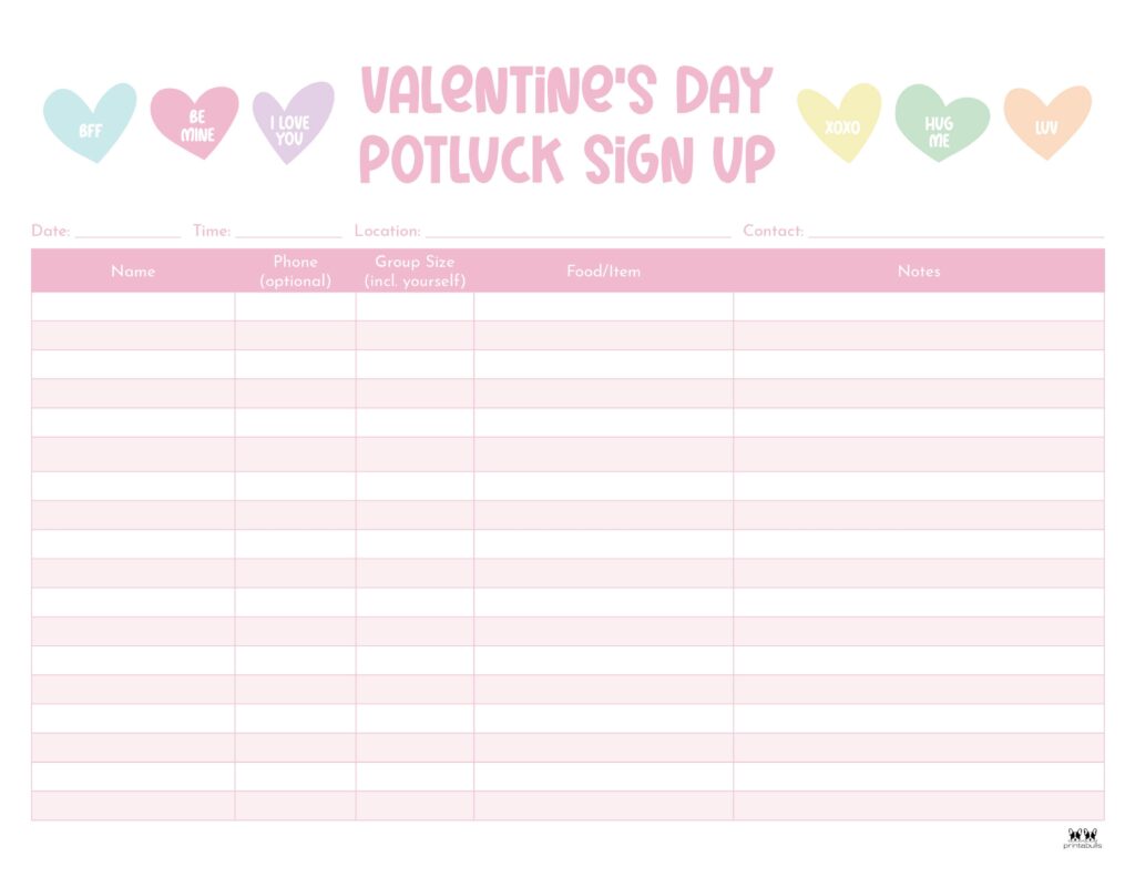 Printable-Valentines-Day-Potluck-Sign-Up-Sheet-5