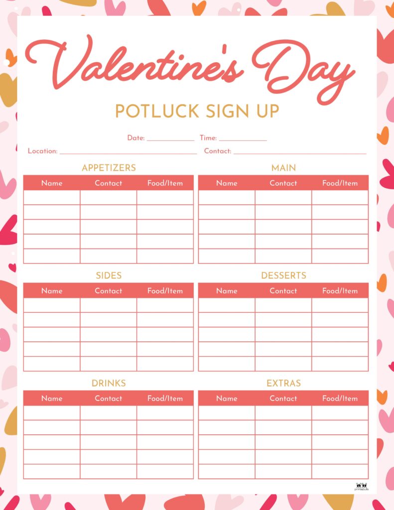 Printable-Valentines-Day-Potluck-Sign-Up-Sheet-6