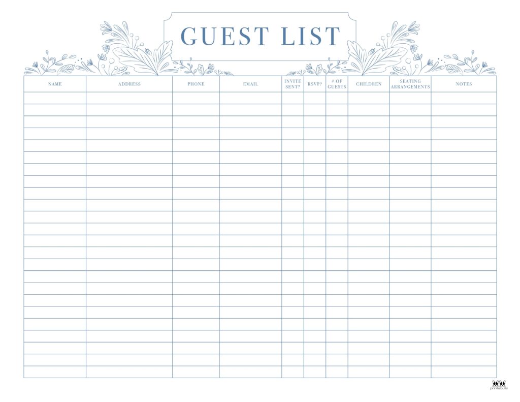 Printable-Wedding-Guest-List-Template-15