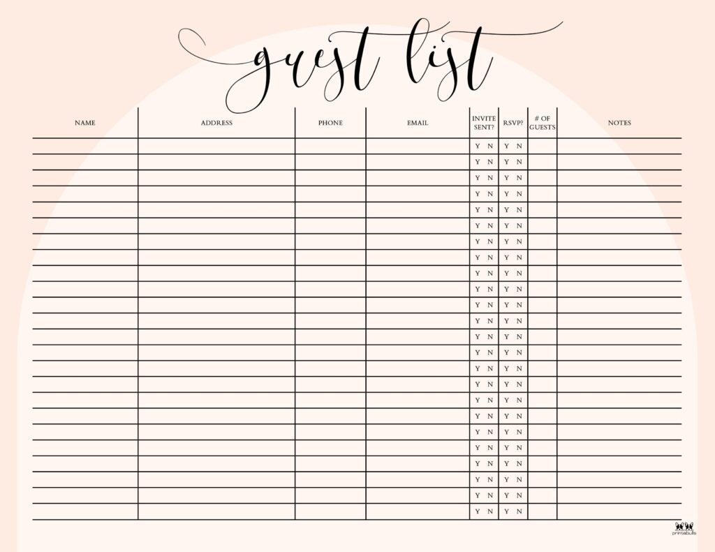 Printable-Wedding-Guest-List-Template-8