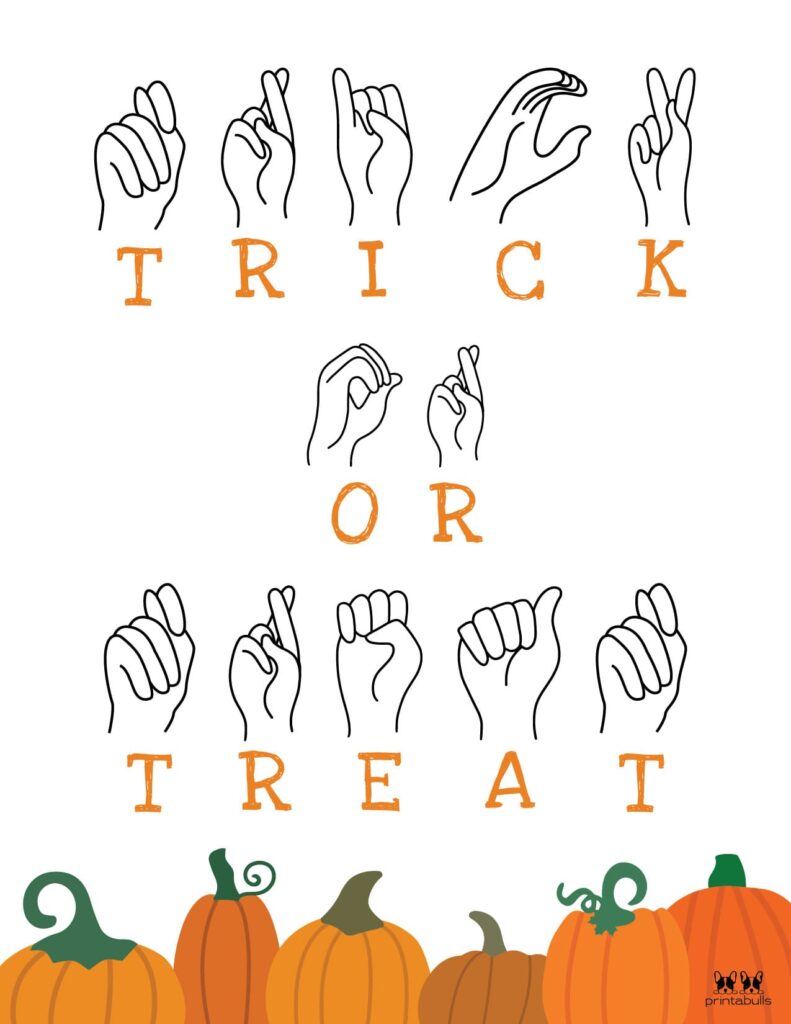 Trick or Treat-7-01