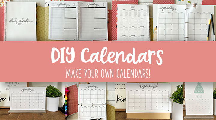 DIY-Calendars-Feature-Image