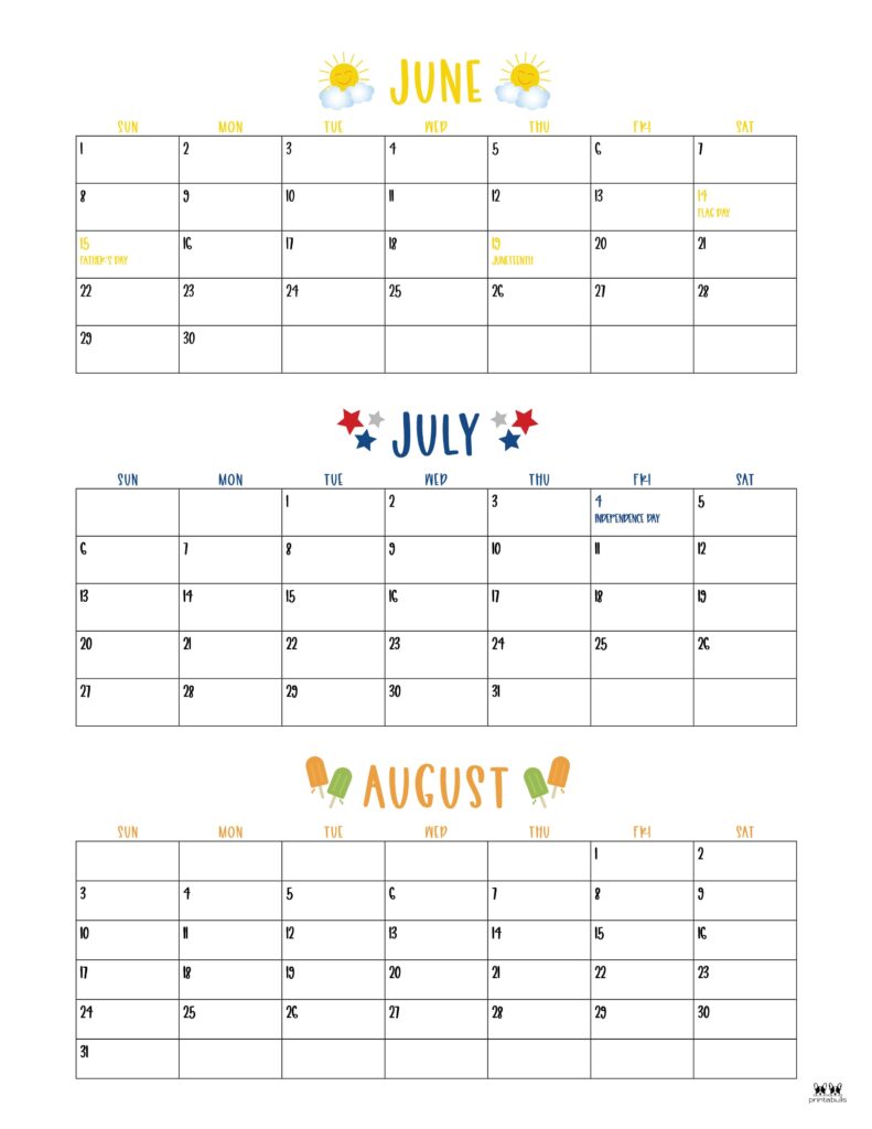 Printable-2025-Summer-Calendar-10