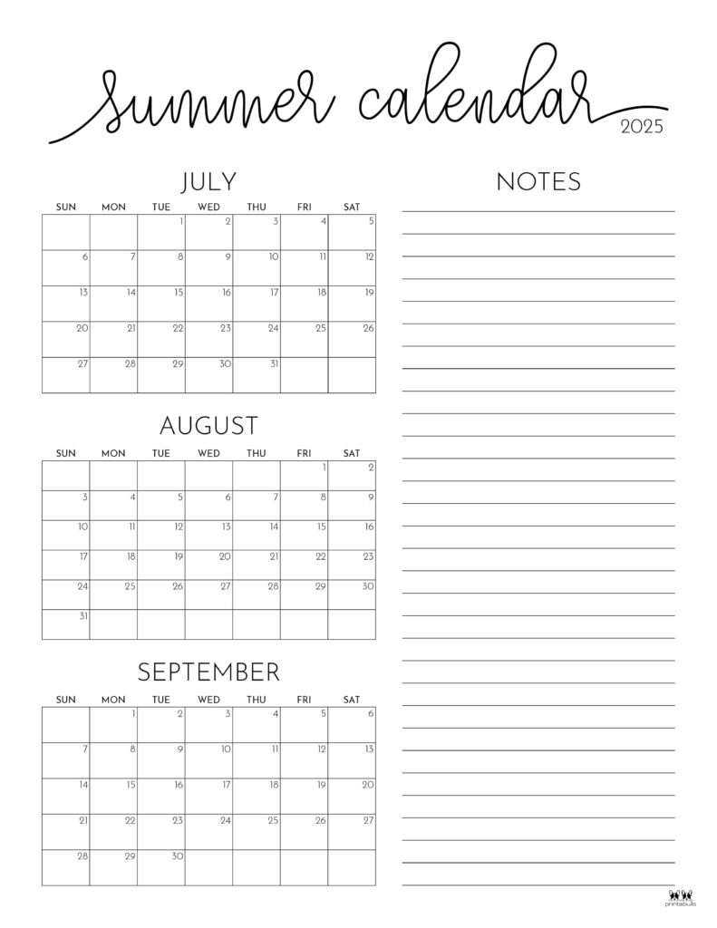 Printable-2025-Summer-Calendar-11