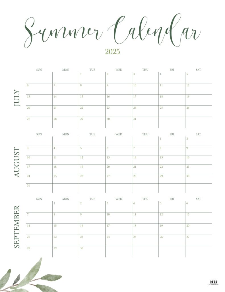 Printable-2025-Summer-Calendar-12