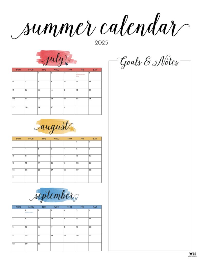 Printable-2025-Summer-Calendar-13