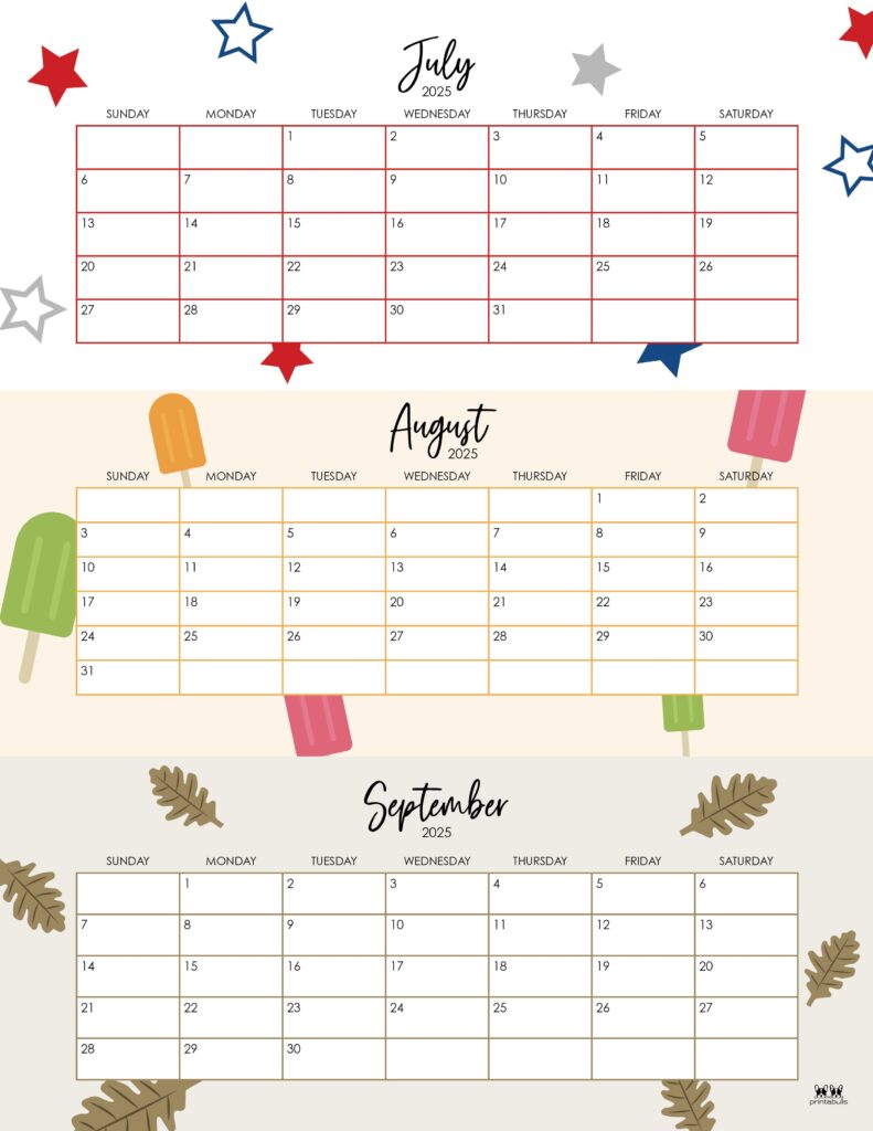 Printable-2025-Summer-Calendar-14