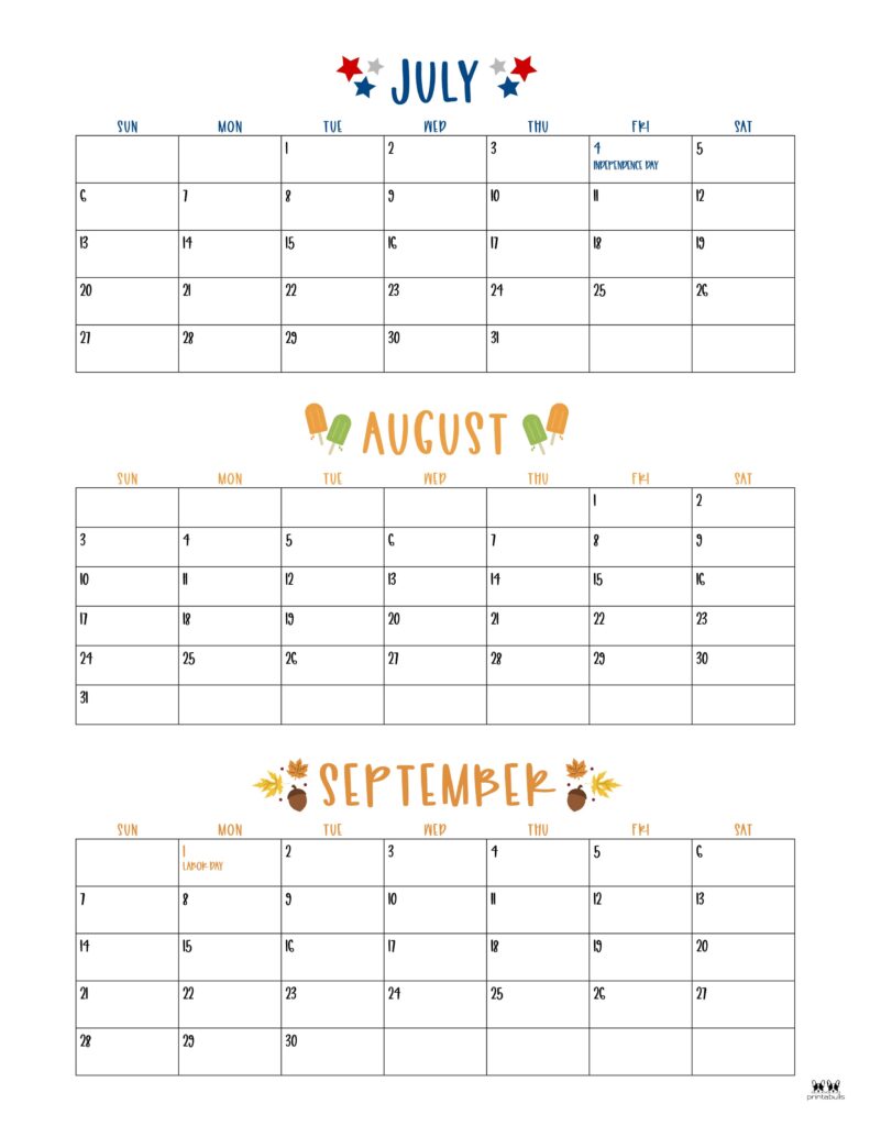 Printable-2025-Summer-Calendar-15