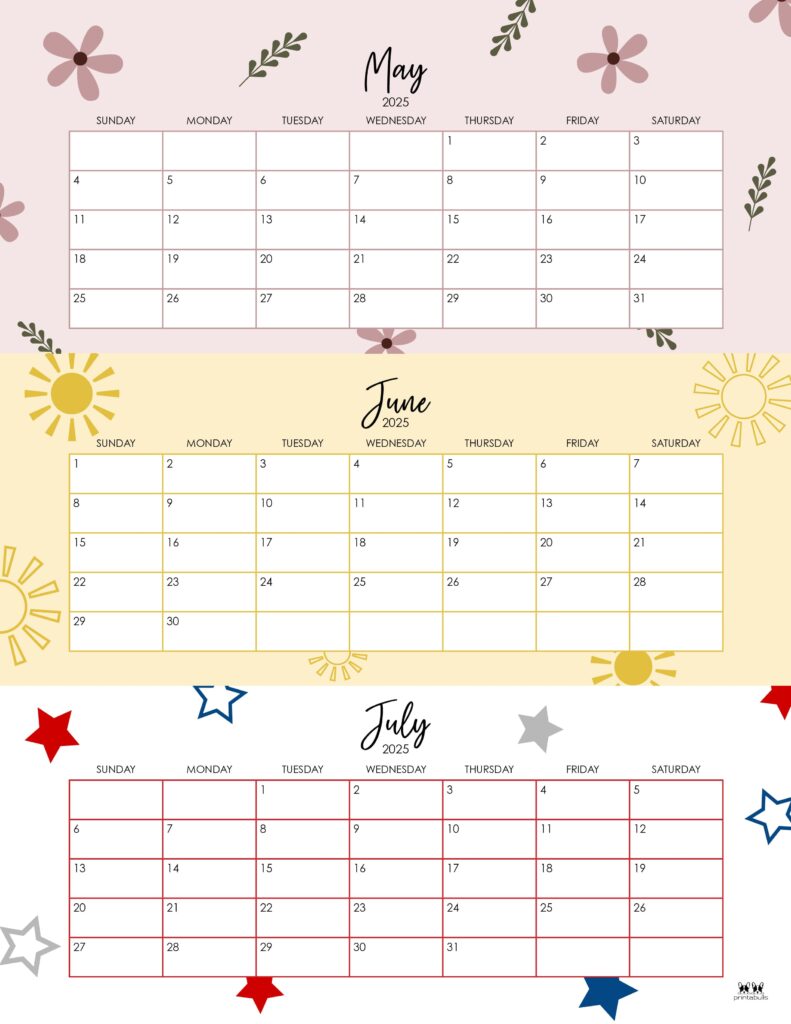 Printable-2025-Summer-Calendar-4