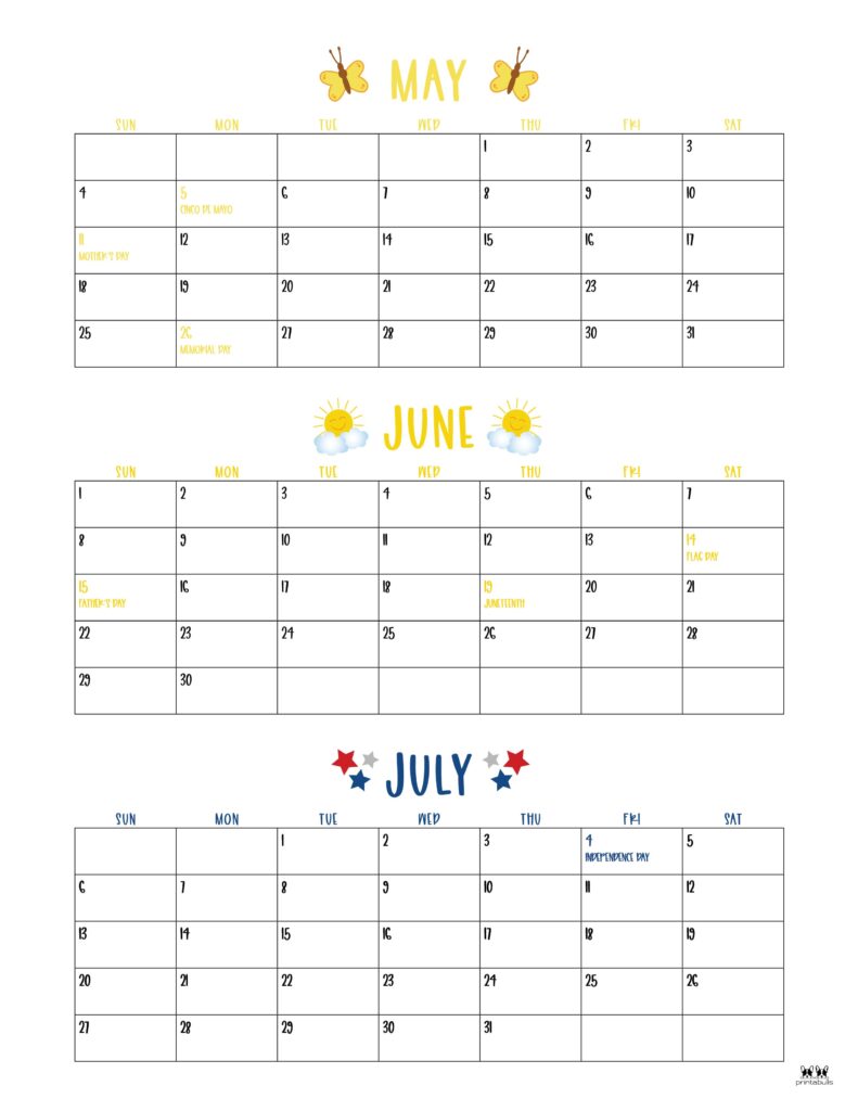 Printable-2025-Summer-Calendar-5