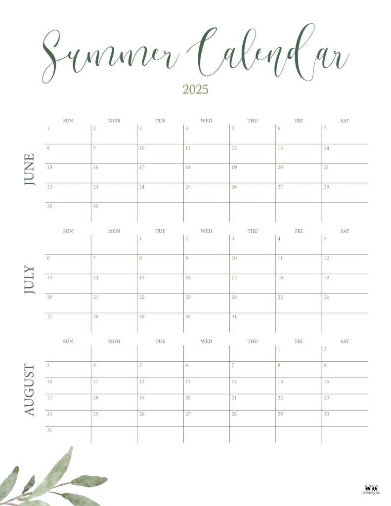 Printable-2025-Summer-Calendar-7