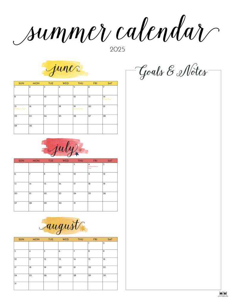 Printable-2025-Summer-Calendar-8