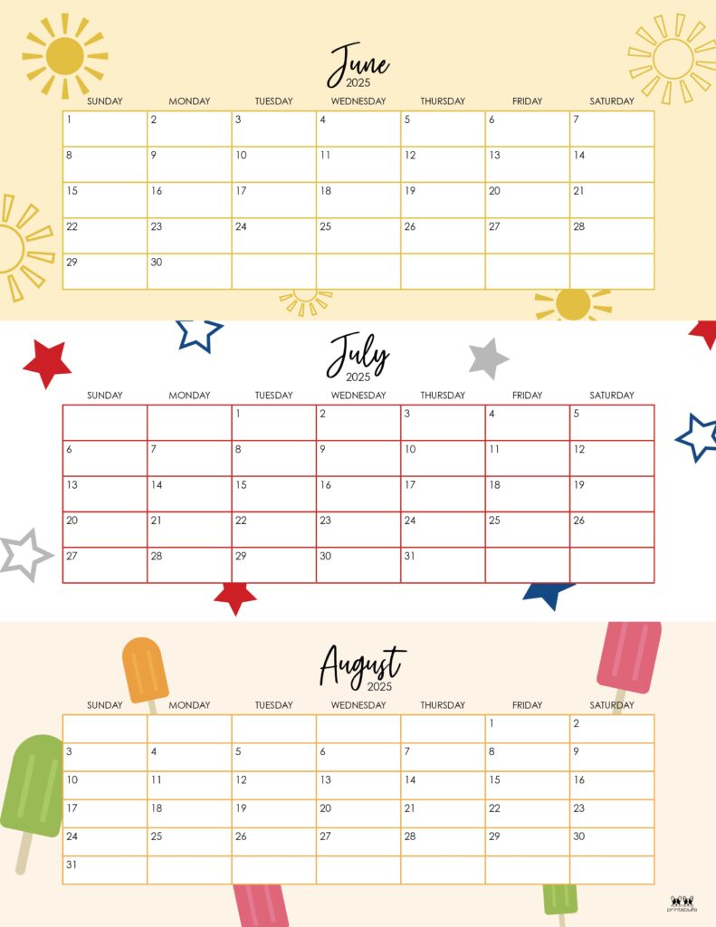 Printable-2025-Summer-Calendar-9