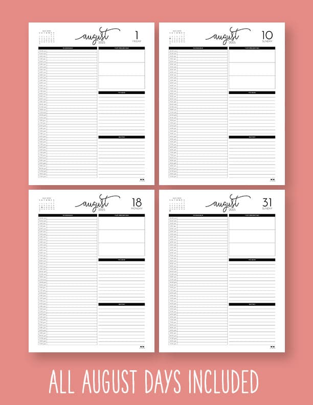 Printable-Hourly-Daily-2025-Calendar-August-1