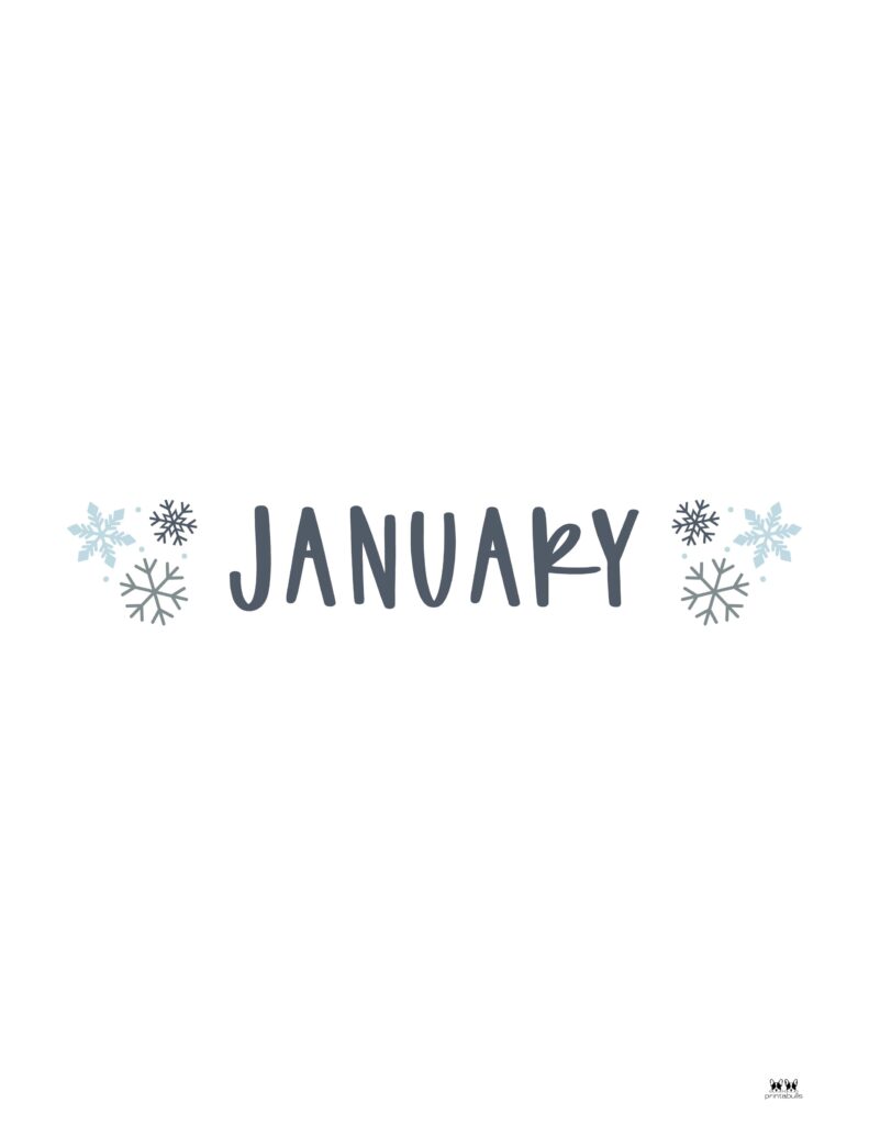 Printable-Hourly-Daily-2025-Calendar-January-Cover-Page-10