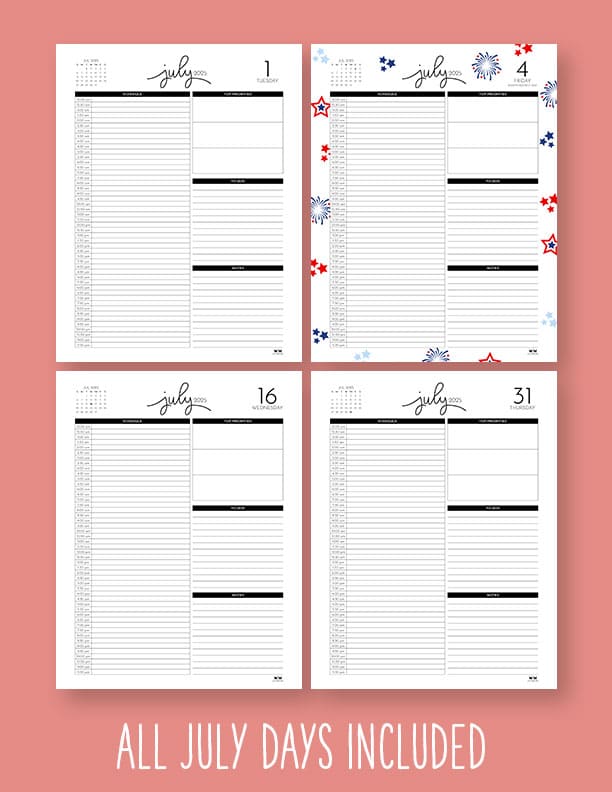 Printable-Hourly-Daily-2025-Calendar-July-1