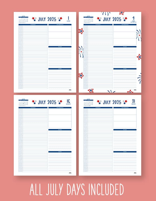 Printable-Hourly-Daily-2025-Calendar-July-10