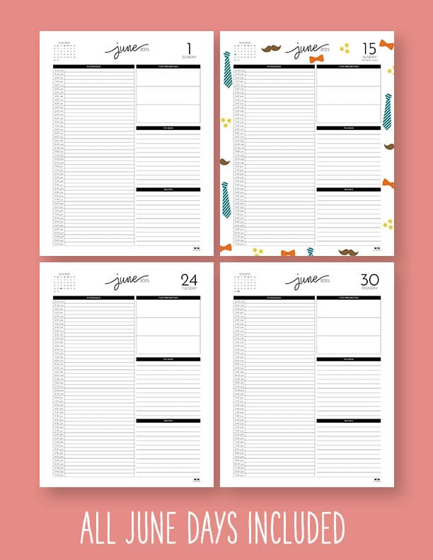 Printable-Hourly-Daily-2025-Calendar-June-1