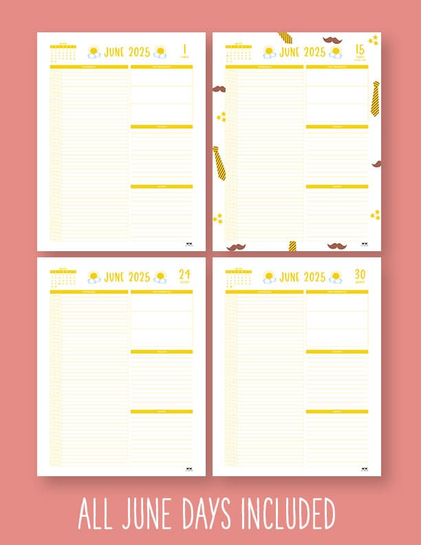 Printable-Hourly-Daily-2025-Calendar-June-10