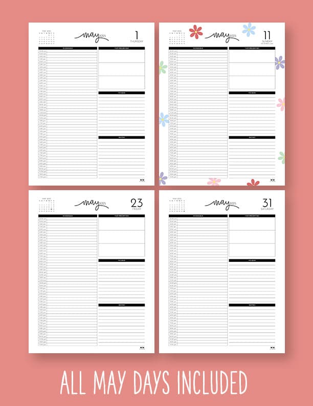 Printable-Hourly-Daily-2025-Calendar-May-1