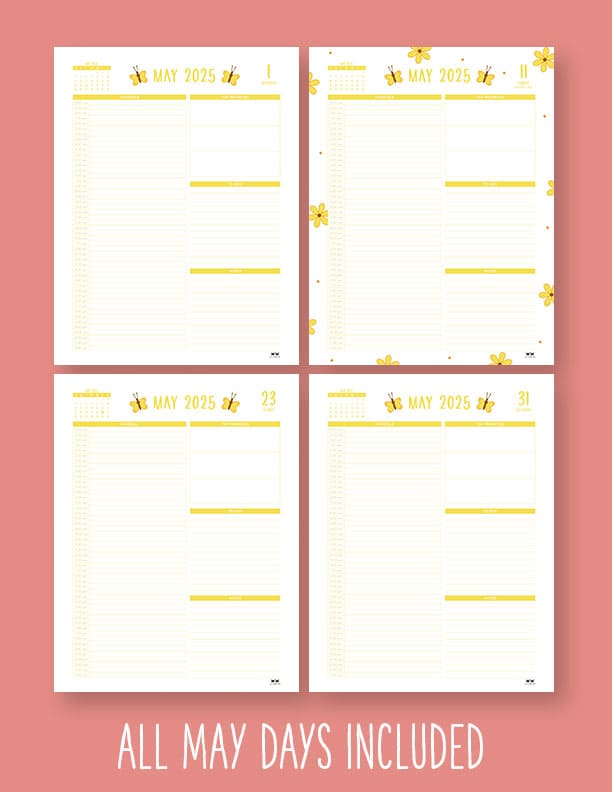 Printable-Hourly-Daily-2025-Calendar-May-10