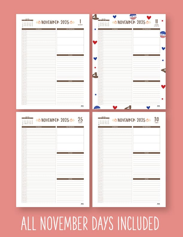 Printable-Hourly-Daily-2025-Calendar-November-10