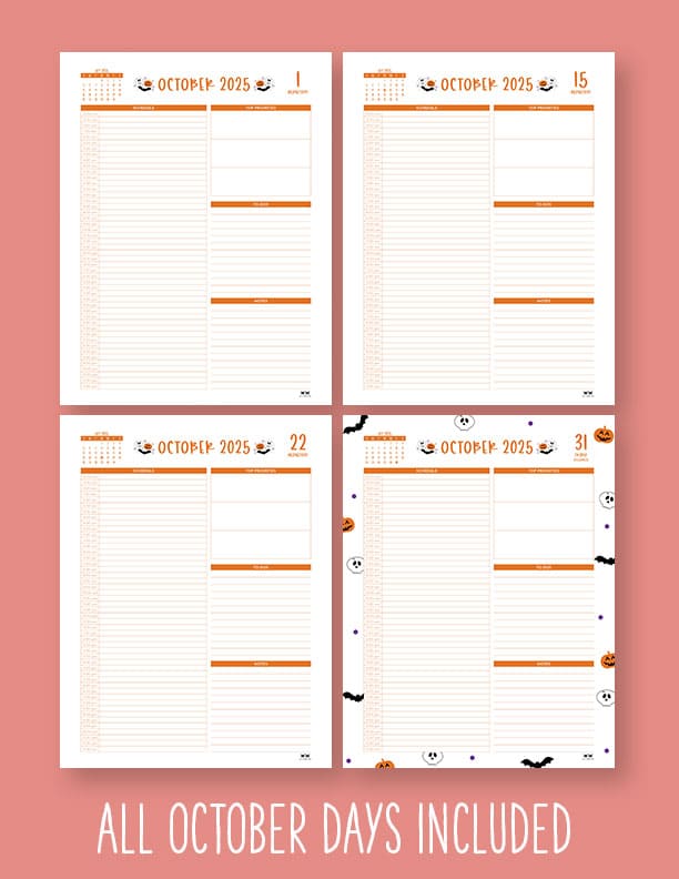 Printable-Hourly-Daily-2025-Calendar-October-10