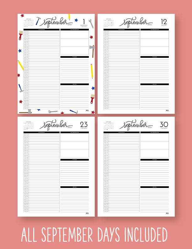 Printable-Hourly-Daily-2025-Calendar-September-1