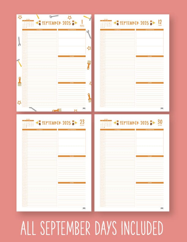 Printable-Hourly-Daily-2025-Calendar-September-10