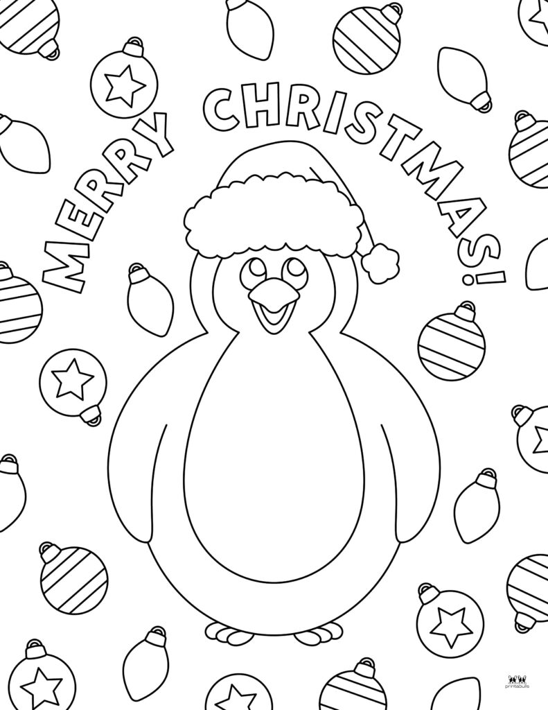 Printable-Penguin-Coloring-Page-10